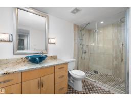 #203 9929 Saskatchewan Dr Nw, Edmonton, AB T6E5J9 Photo 32