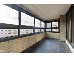 #203 9929 Saskatchewan Dr Nw, Edmonton, AB T6E5J9 Photo 41