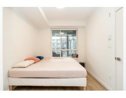 417 13838 108 Avenue, Surrey, BC V3T0T8 Photo 11