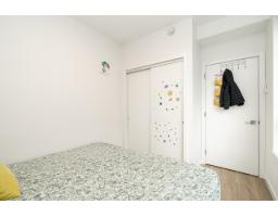 417 13838 108 Avenue, Surrey, BC V3T0T8 Photo 15