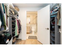 417 13838 108 Avenue, Surrey, BC V3T0T8 Photo 12