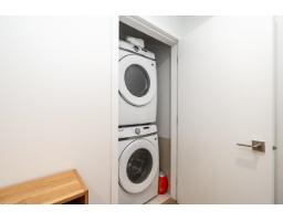 417 13838 108 Avenue, Surrey, BC V3T0T8 Photo 18