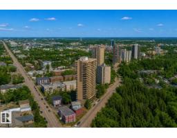 #203 9929 Saskatchewan Dr Nw, Edmonton, AB T6E5J9 Photo 59