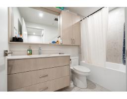 417 13838 108 Avenue, Surrey, BC V3T0T8 Photo 16