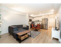 417 13838 108 Avenue, Surrey, BC V3T0T8 Photo 8