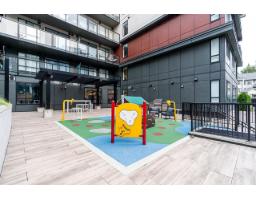 417 13838 108 Avenue, Surrey, BC V3T0T8 Photo 27