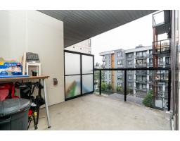 417 13838 108 Avenue, Surrey, BC V3T0T8 Photo 19