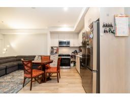 417 13838 108 Avenue, Surrey, BC V3T0T8 Photo 6
