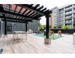 417 13838 108 Avenue, Surrey, BC V3T0T8 Photo 26