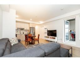 417 13838 108 Avenue, Surrey, BC V3T0T8 Photo 7