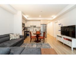 417 13838 108 Avenue, Surrey, BC V3T0T8 Photo 9