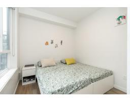 417 13838 108 Avenue, Surrey, BC V3T0T8 Photo 14