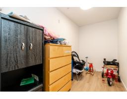 417 13838 108 Avenue, Surrey, BC V3T0T8 Photo 17