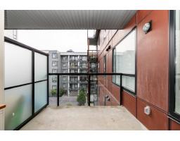 417 13838 108 Avenue, Surrey, BC V3T0T8 Photo 20