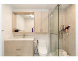 417 13838 108 Avenue, Surrey, BC V3T0T8 Photo 13