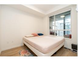 417 13838 108 Avenue, Surrey, BC V3T0T8 Photo 10