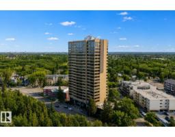 #203 9929 Saskatchewan Dr Nw, Edmonton, AB T6E5J9 Photo 54