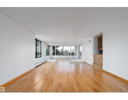 #203 9929 Saskatchewan Dr Nw, Edmonton, AB T6E5J9 Photo 26