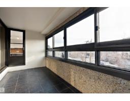 #203 9929 Saskatchewan Dr Nw, Edmonton, AB T6E5J9 Photo 43