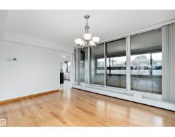 #203 9929 Saskatchewan Dr Nw, Edmonton, AB T6E5J9 Photo 24