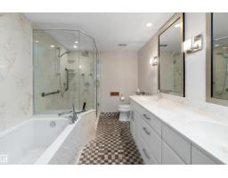 #203 9929 Saskatchewan Dr Nw, Edmonton, AB T6E5J9 Photo 39