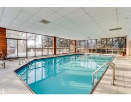 #203 9929 Saskatchewan Dr Nw, Edmonton, AB T6E5J9 Photo 47