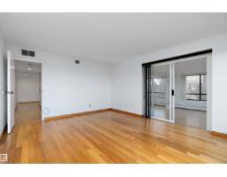 #203 9929 Saskatchewan Dr Nw, Edmonton, AB T6E5J9 Photo 31