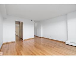#203 9929 Saskatchewan Dr Nw, Edmonton, AB T6E5J9 Photo 37