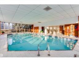 #203 9929 Saskatchewan Dr Nw, Edmonton, AB T6E5J9 Photo 46