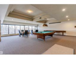 #203 9929 Saskatchewan Dr Nw, Edmonton, AB T6E5J9 Photo 49