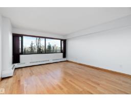 #203 9929 Saskatchewan Dr Nw, Edmonton, AB T6E5J9 Photo 34