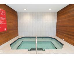 #203 9929 Saskatchewan Dr Nw, Edmonton, AB T6E5J9 Photo 48