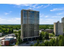 #203 9929 Saskatchewan Dr Nw, Edmonton, AB T6E5J9 Photo 57