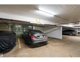 #203 9929 Saskatchewan Dr Nw, Edmonton, AB T6E5J9 Photo 45