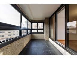 #203 9929 Saskatchewan Dr Nw, Edmonton, AB T6E5J9 Photo 42
