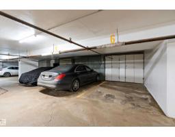 #203 9929 Saskatchewan Dr Nw, Edmonton, AB T6E5J9 Photo 44