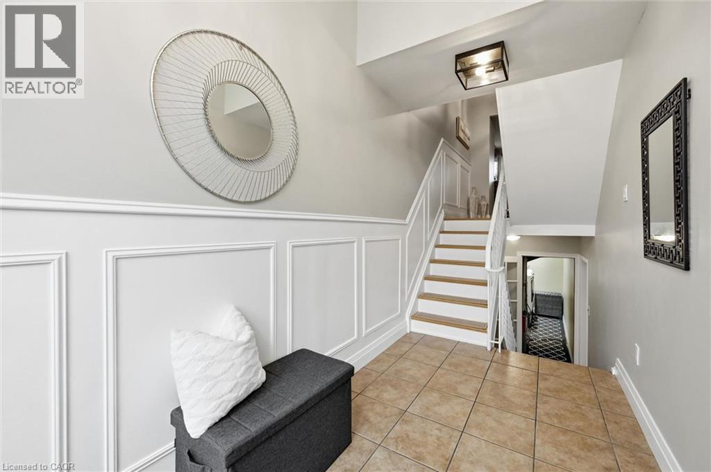 5474 Schueller Crescent — photo 4