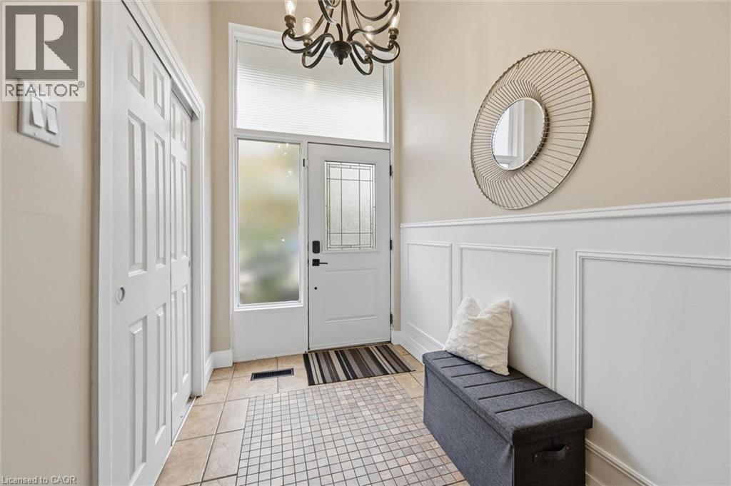 5474 Schueller Crescent — photo 3