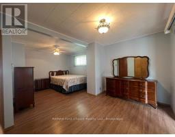 Laundry room - 942 Crowe Avenue, Fort Frances, ON P9A2L9 Photo 10