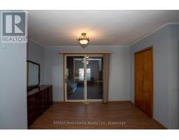 942 Crowe Avenue, Fort Frances, ON P9A2L9 Photo 12