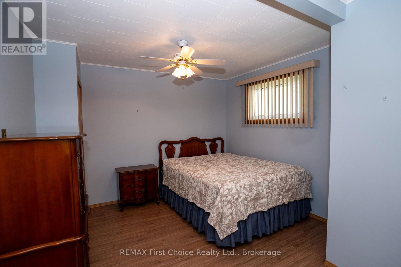 942 Crowe Avenue — photo 11