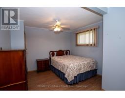 Bathroom - 942 Crowe Avenue, Fort Frances, ON P9A2L9 Photo 11