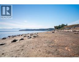 31 3352 Ryder Hesjedal Way, Colwood, BC V0V0V0 Photo 22
