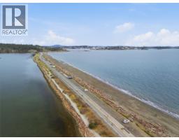 31 3352 Ryder Hesjedal Way, Colwood, BC V0V0V0 Photo 20
