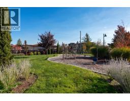 31 3352 Ryder Hesjedal Way, Colwood, BC V0V0V0 Photo 23