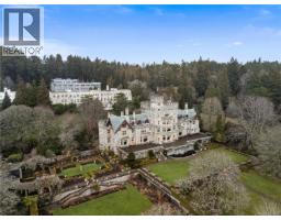 31 3352 Ryder Hesjedal Way, Colwood, BC V0V0V0 Photo 21