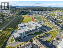 31 3352 Ryder Hesjedal Way, Colwood, BC V0V0V0 Photo 24