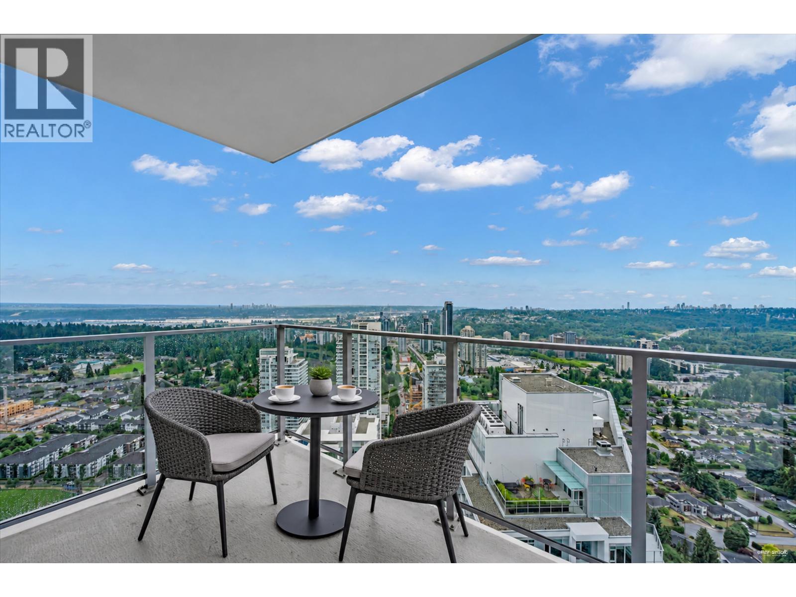 Photo of 4407 518 CLARKE ROAD 18