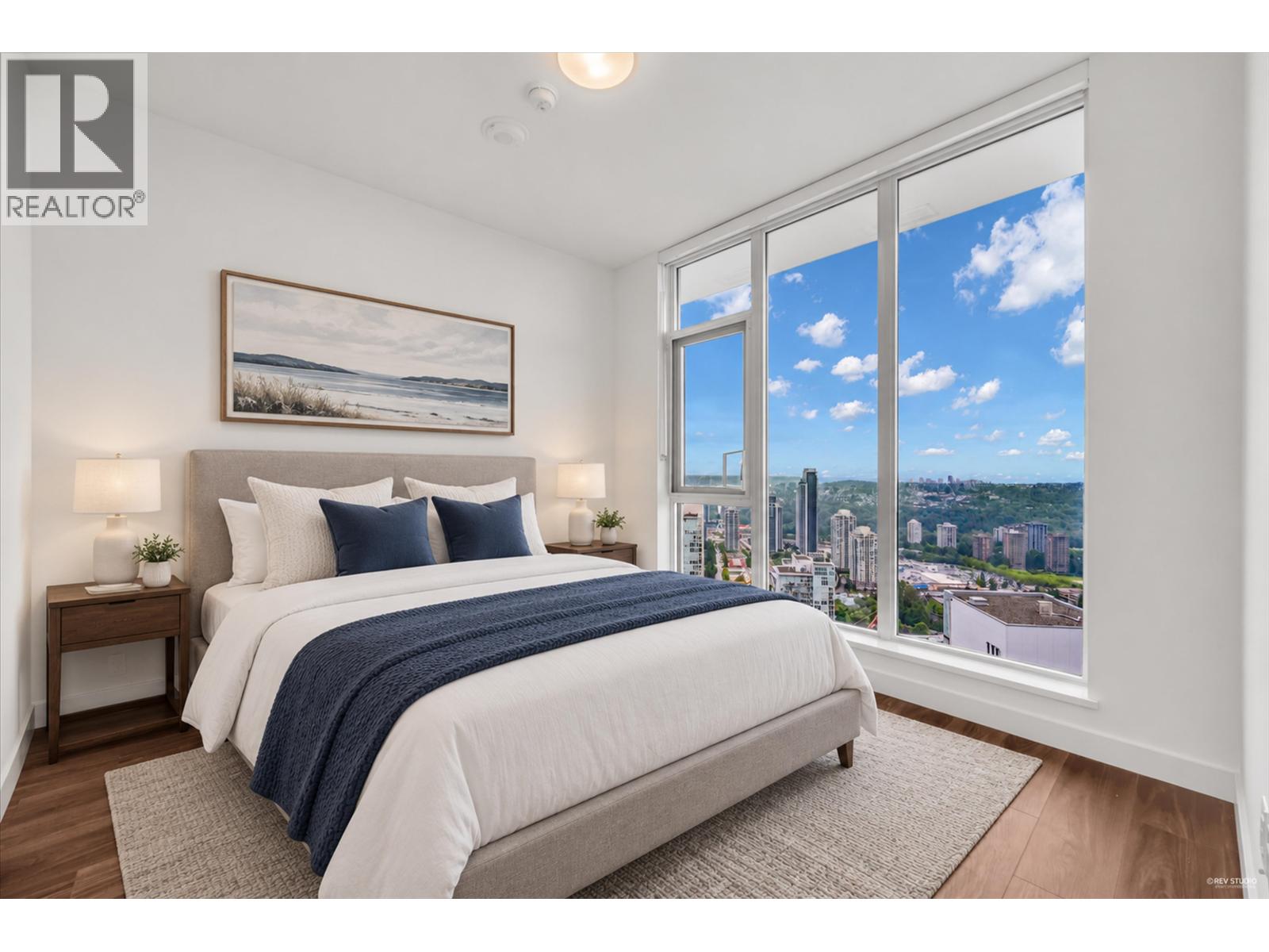 Photo of 4407 518 CLARKE ROAD 11