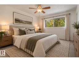 8612 30 Av Nw Nw, Edmonton, AB T6K2X7 Photo 11